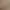 Shalimar Beauty-https://api.planovin.com/api/client/get-image-data-by-id?imageDataId=41607962